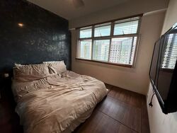Blk 437A West Edge @ Bukit Batok (Bukit Batok), HDB 5 Rooms #560593061
